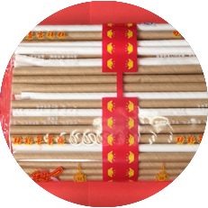 杯子、吸管點(diǎn)數(shù)機(jī)系列產(chǎn)品